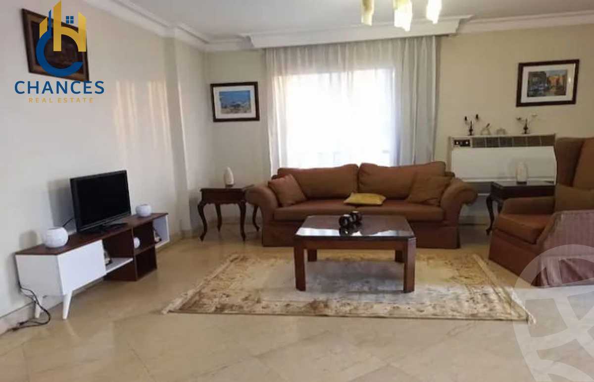 https://aqarmap.com.eg/en/listing/6163350-for-sale-cairo-el-maadi-degla-street-200