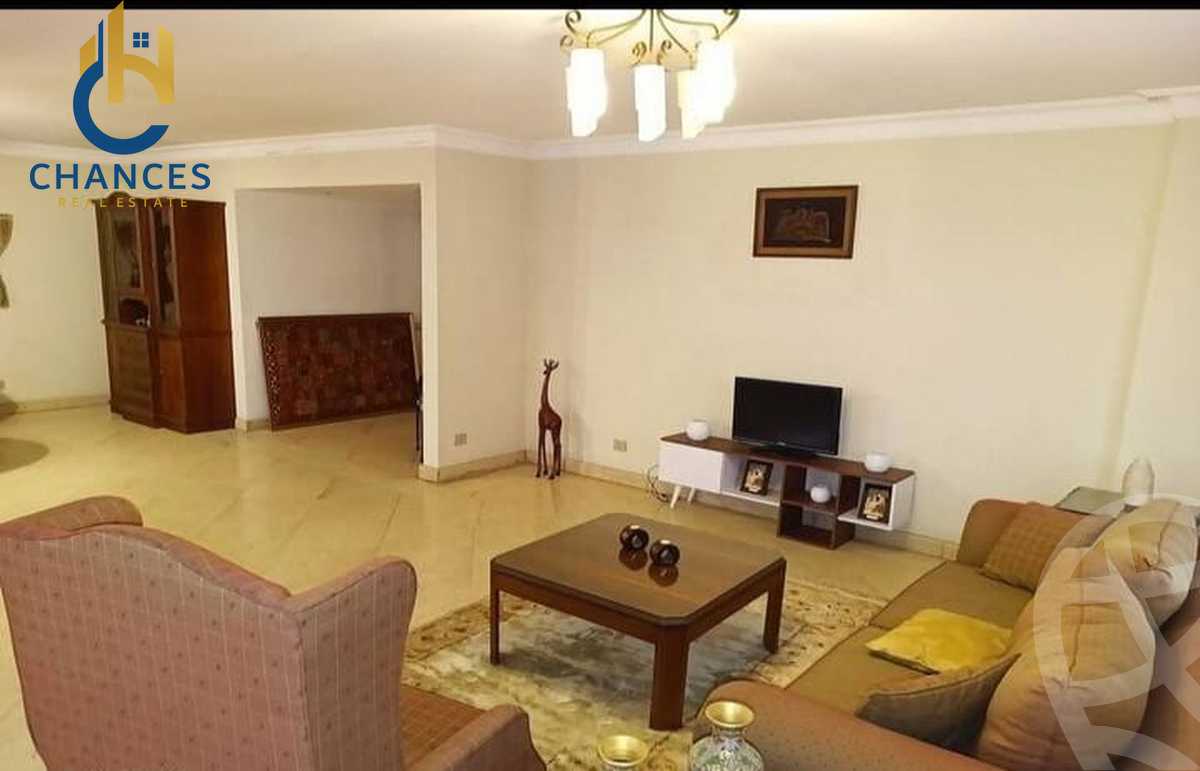 https://aqarmap.com.eg/en/listing/6163350-for-sale-cairo-el-maadi-degla-street-200