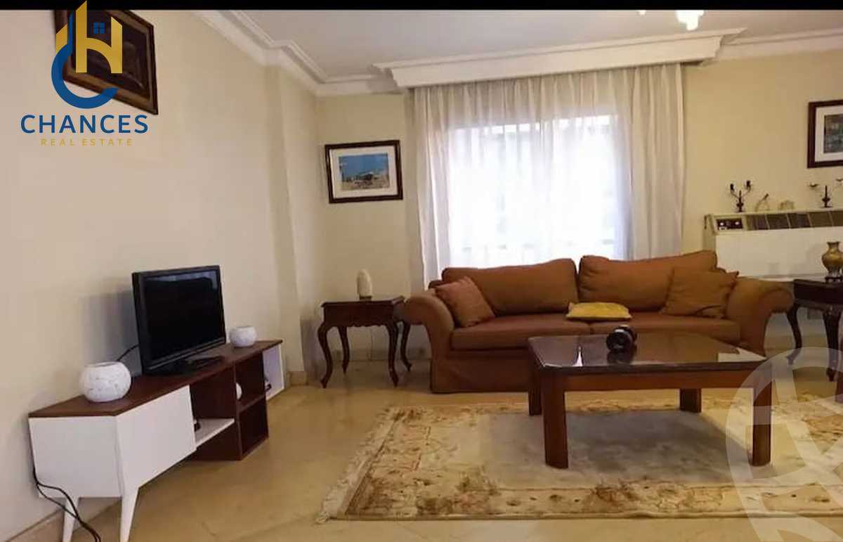 https://aqarmap.com.eg/en/listing/6163350-for-sale-cairo-el-maadi-degla-street-200