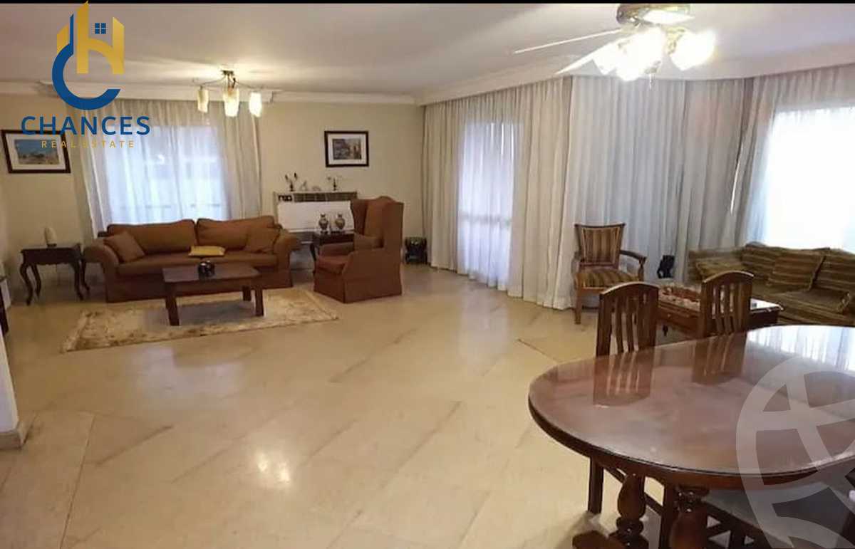 https://aqarmap.com.eg/en/listing/6163350-for-sale-cairo-el-maadi-degla-street-200
