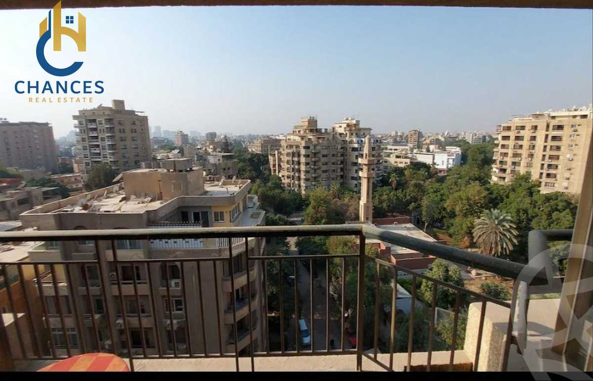 https://aqarmap.com.eg/en/listing/6163350-for-sale-cairo-el-maadi-degla-street-200