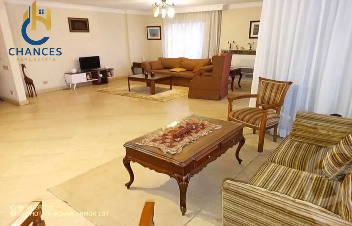 https://aqarmap.com.eg/en/listing/6163350-for-sale-cairo-el-maadi-degla-street-200