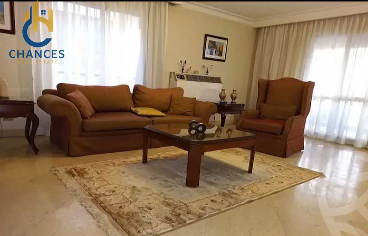 https://aqarmap.com.eg/en/listing/6163350-for-sale-cairo-el-maadi-degla-street-200