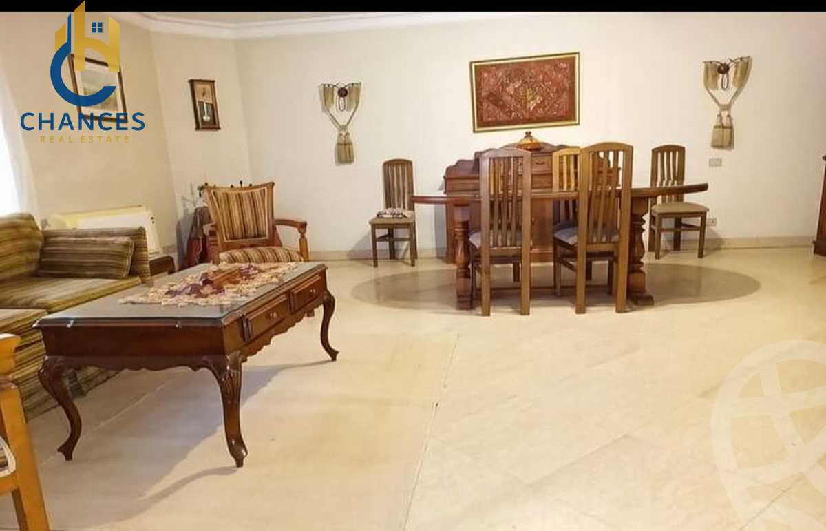 https://aqarmap.com.eg/en/listing/6163350-for-sale-cairo-el-maadi-degla-street-200