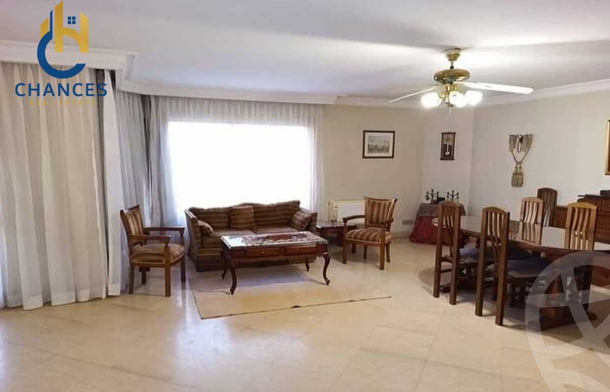 https://aqarmap.com.eg/en/listing/6163350-for-sale-cairo-el-maadi-degla-street-200