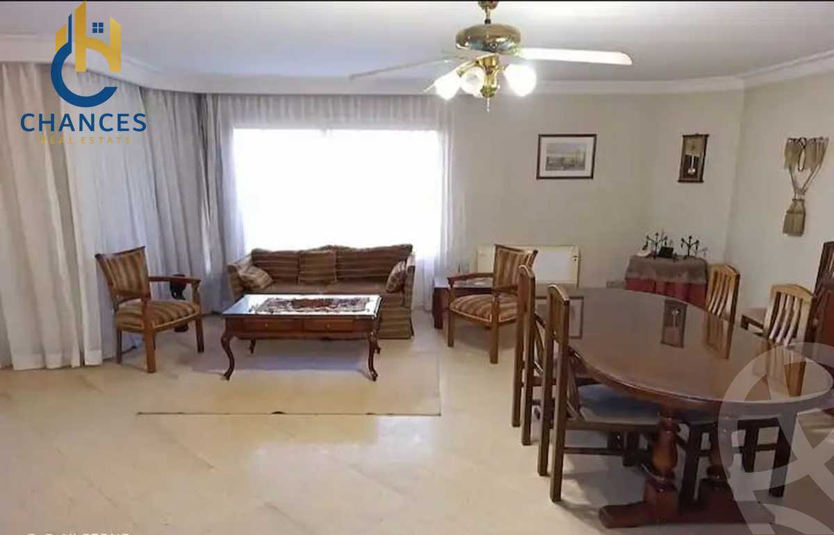 https://aqarmap.com.eg/en/listing/6163350-for-sale-cairo-el-maadi-degla-street-200