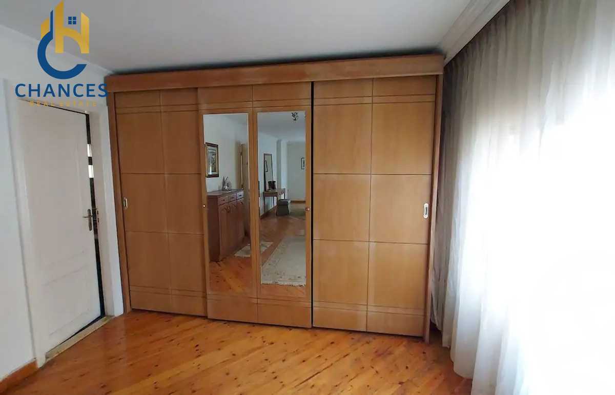 https://aqarmap.com.eg/en/listing/6163350-for-sale-cairo-el-maadi-degla-street-200