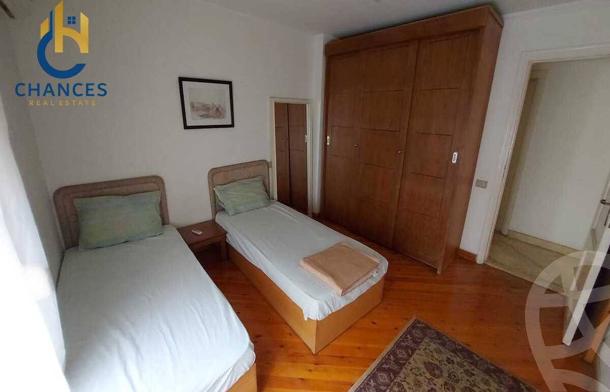 https://aqarmap.com.eg/en/listing/6163350-for-sale-cairo-el-maadi-degla-street-200