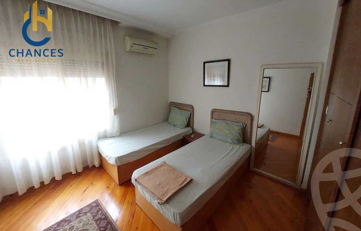https://aqarmap.com.eg/en/listing/6163350-for-sale-cairo-el-maadi-degla-street-200