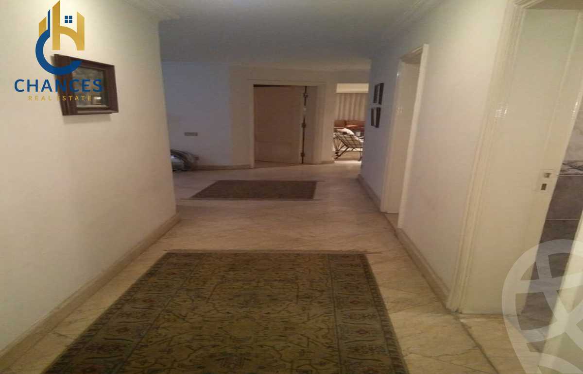 https://aqarmap.com.eg/en/listing/6163350-for-sale-cairo-el-maadi-degla-street-200