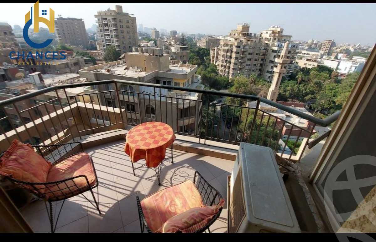 https://aqarmap.com.eg/en/listing/6163350-for-sale-cairo-el-maadi-degla-street-200