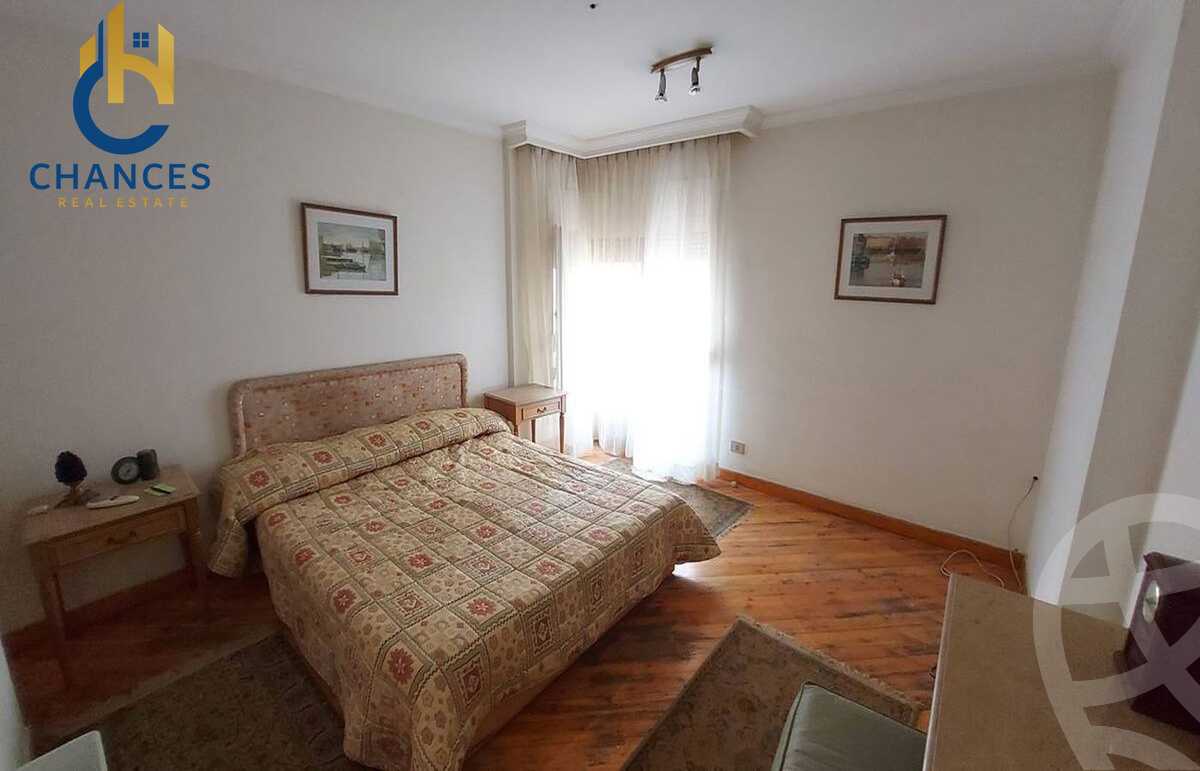 https://aqarmap.com.eg/en/listing/6163350-for-sale-cairo-el-maadi-degla-street-200