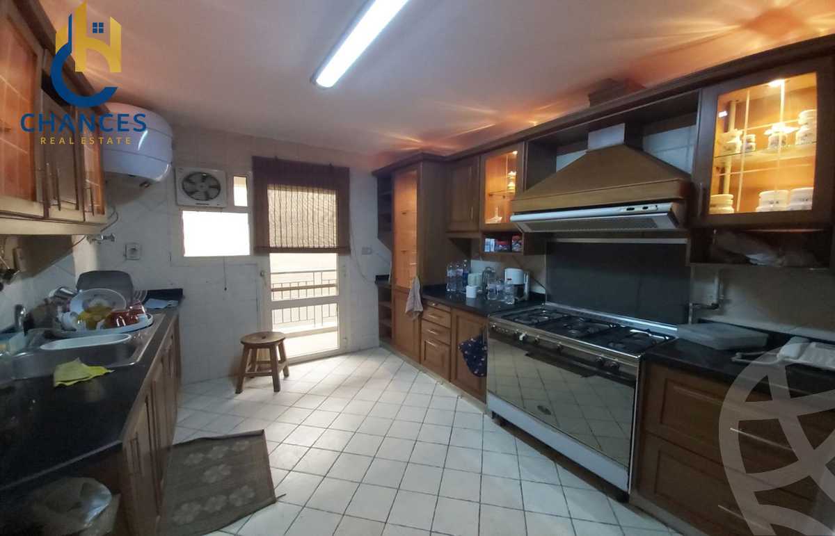 https://aqarmap.com.eg/en/listing/6163350-for-sale-cairo-el-maadi-degla-street-200
