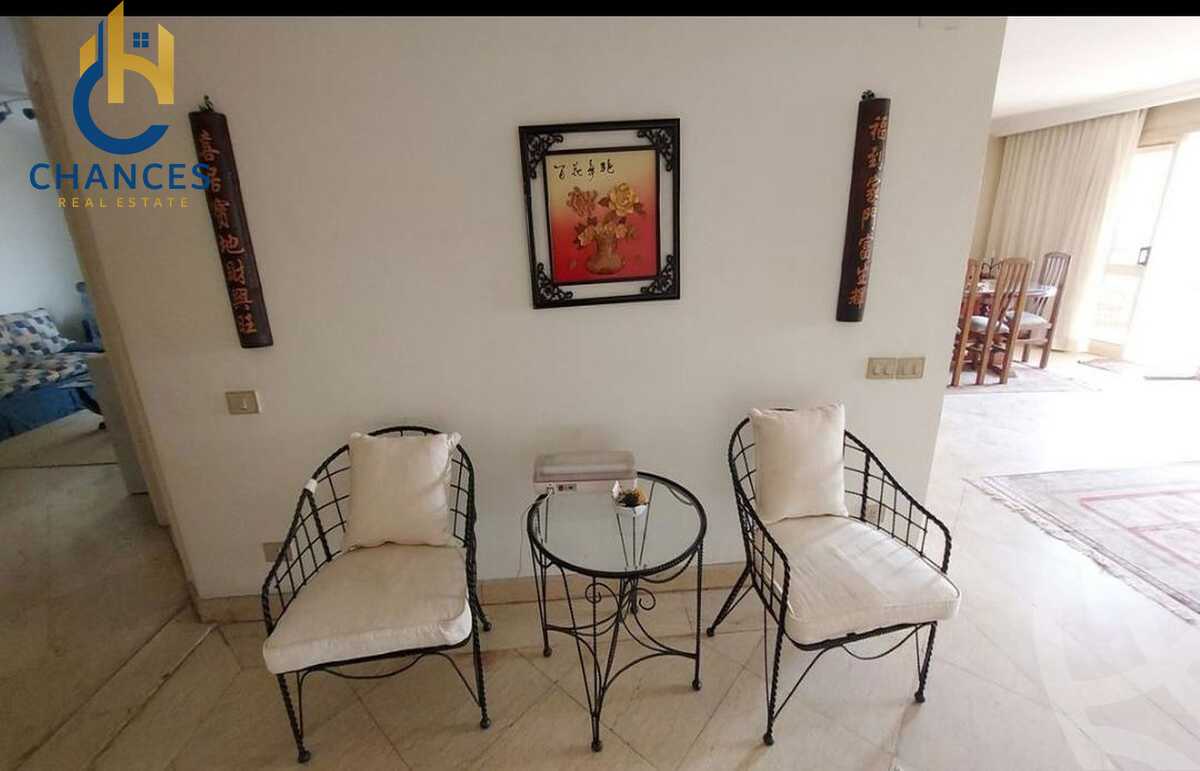 https://aqarmap.com.eg/en/listing/6163350-for-sale-cairo-el-maadi-degla-street-200