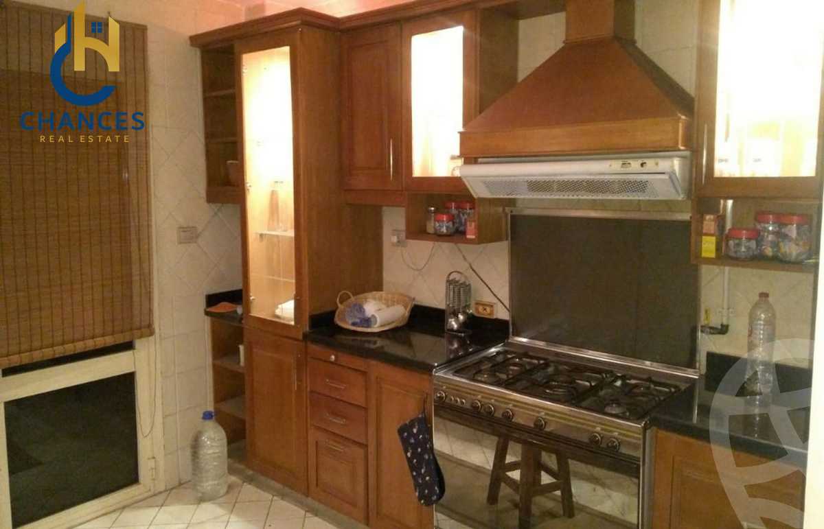 https://aqarmap.com.eg/en/listing/6163350-for-sale-cairo-el-maadi-degla-street-200