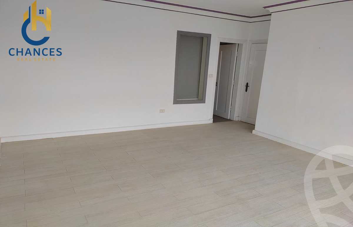 https://aqarmap.com.eg/en/listing/5983724-for-sale-cairo-el-maadi-compounds-al-safwa-compound