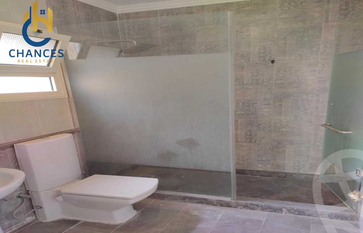 https://aqarmap.com.eg/en/listing/5983724-for-sale-cairo-el-maadi-compounds-al-safwa-compound