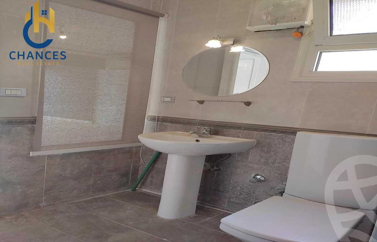 https://aqarmap.com.eg/en/listing/5983724-for-sale-cairo-el-maadi-compounds-al-safwa-compound
