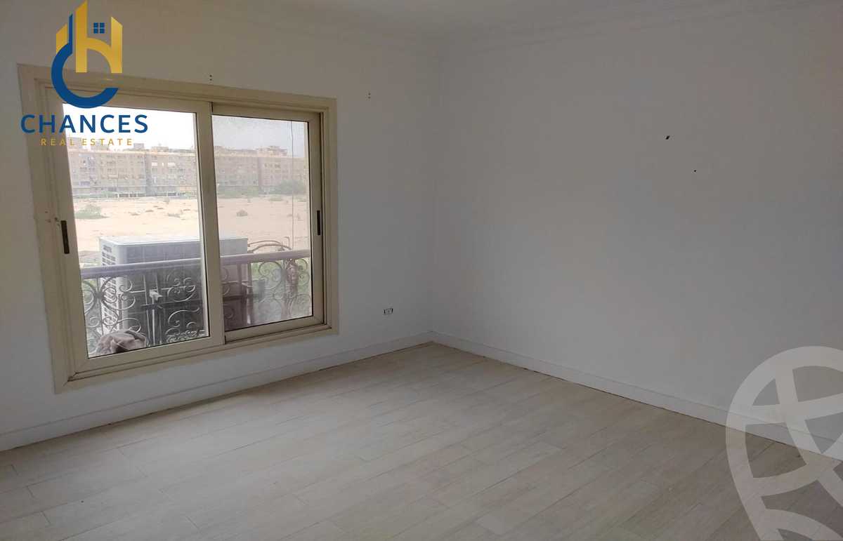 https://aqarmap.com.eg/en/listing/5983724-for-sale-cairo-el-maadi-compounds-al-safwa-compound
