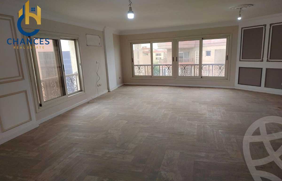 https://aqarmap.com.eg/en/listing/5983724-for-sale-cairo-el-maadi-compounds-al-safwa-compound