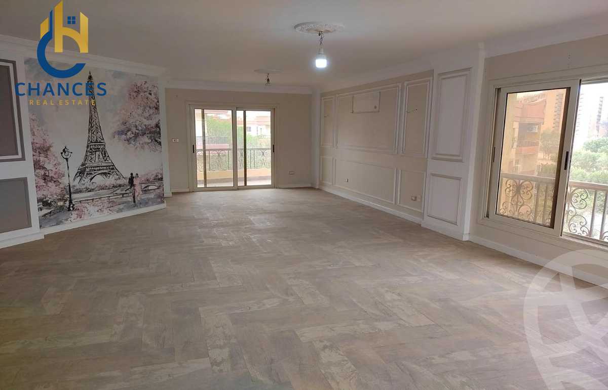 https://aqarmap.com.eg/en/listing/5983724-for-sale-cairo-el-maadi-compounds-al-safwa-compound