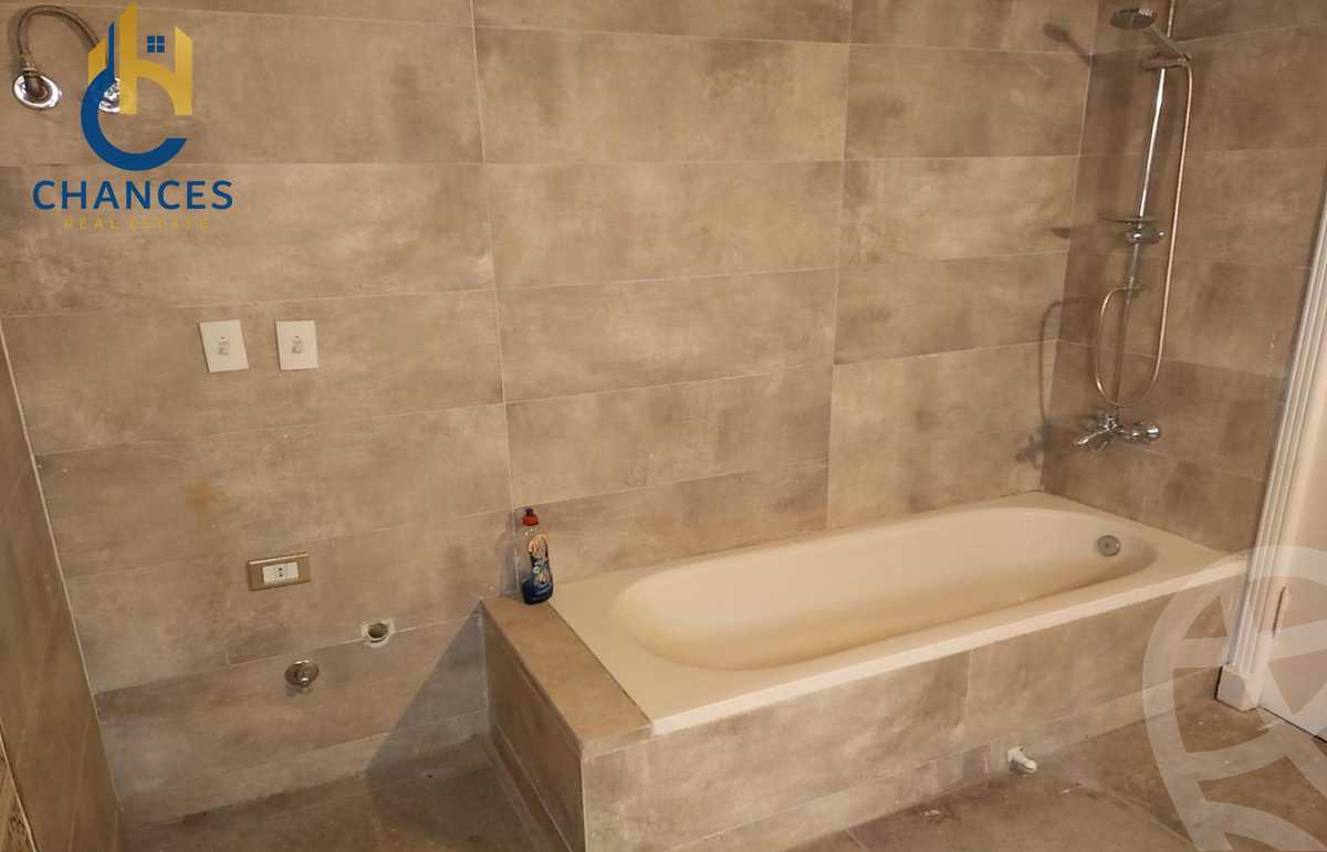 https://aqarmap.com.eg/en/listing/5983724-for-sale-cairo-el-maadi-compounds-al-safwa-compound