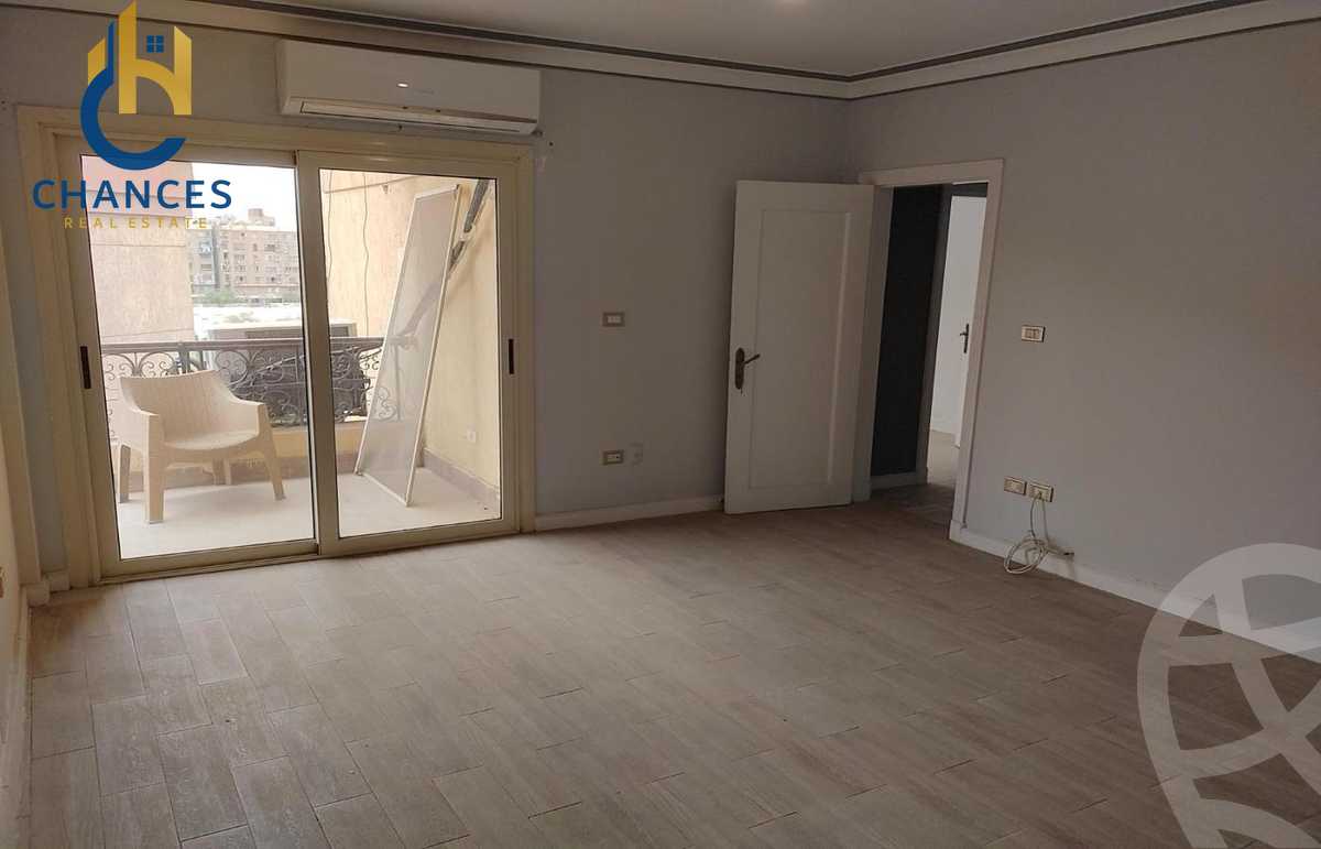 https://aqarmap.com.eg/en/listing/5983724-for-sale-cairo-el-maadi-compounds-al-safwa-compound