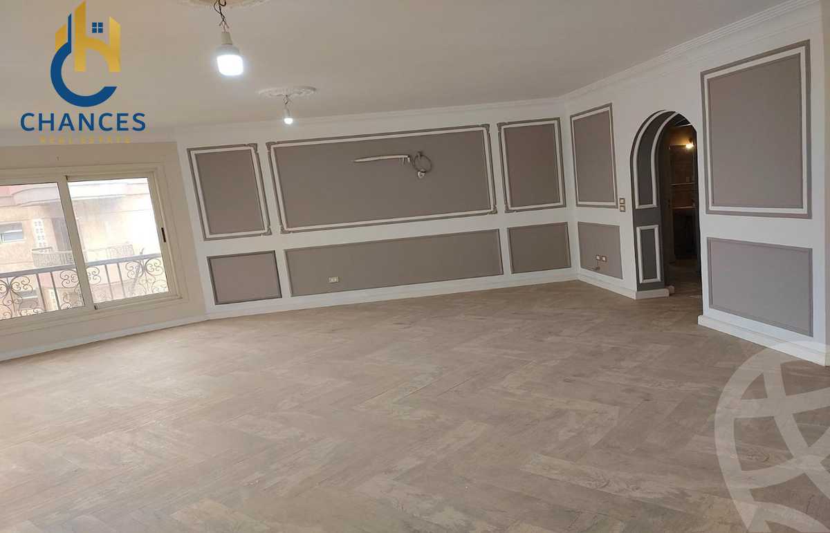 https://aqarmap.com.eg/en/listing/5983724-for-sale-cairo-el-maadi-compounds-al-safwa-compound