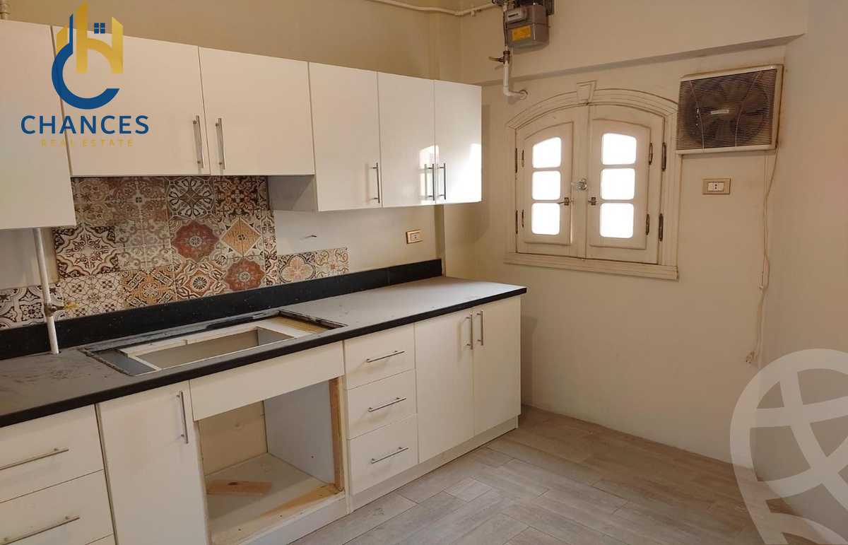 https://aqarmap.com.eg/en/listing/5983724-for-sale-cairo-el-maadi-compounds-al-safwa-compound