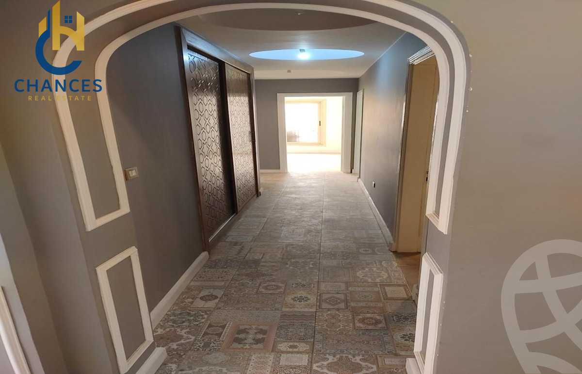 https://aqarmap.com.eg/en/listing/5983724-for-sale-cairo-el-maadi-compounds-al-safwa-compound