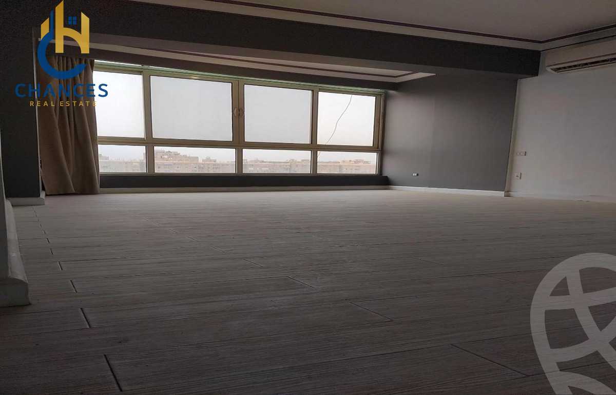 https://aqarmap.com.eg/en/listing/5983724-for-sale-cairo-el-maadi-compounds-al-safwa-compound