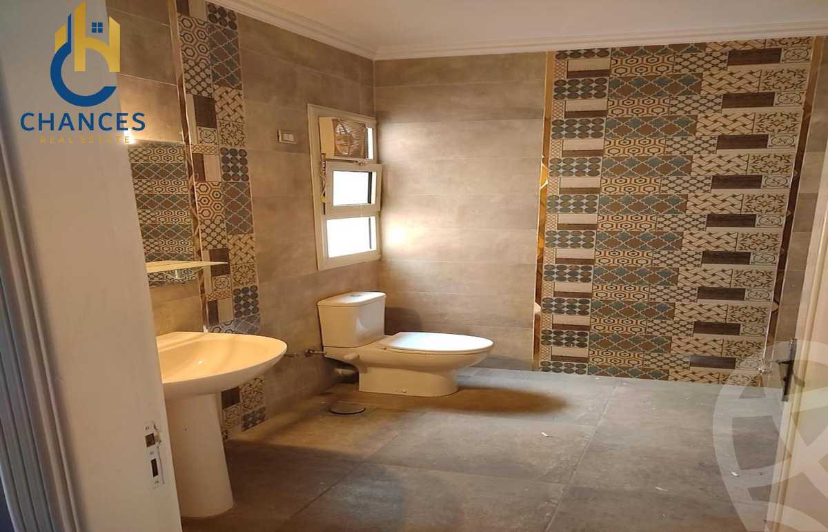 https://aqarmap.com.eg/en/listing/5983724-for-sale-cairo-el-maadi-compounds-al-safwa-compound