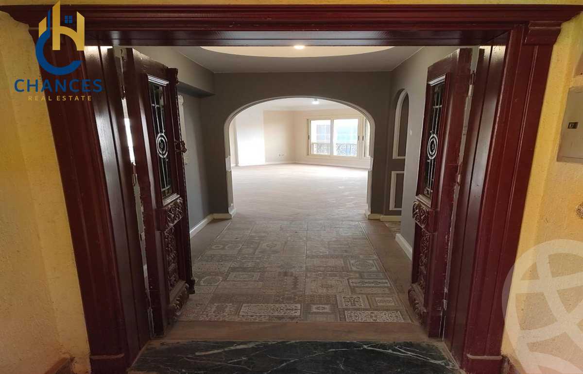 https://aqarmap.com.eg/en/listing/5983724-for-sale-cairo-el-maadi-compounds-al-safwa-compound
