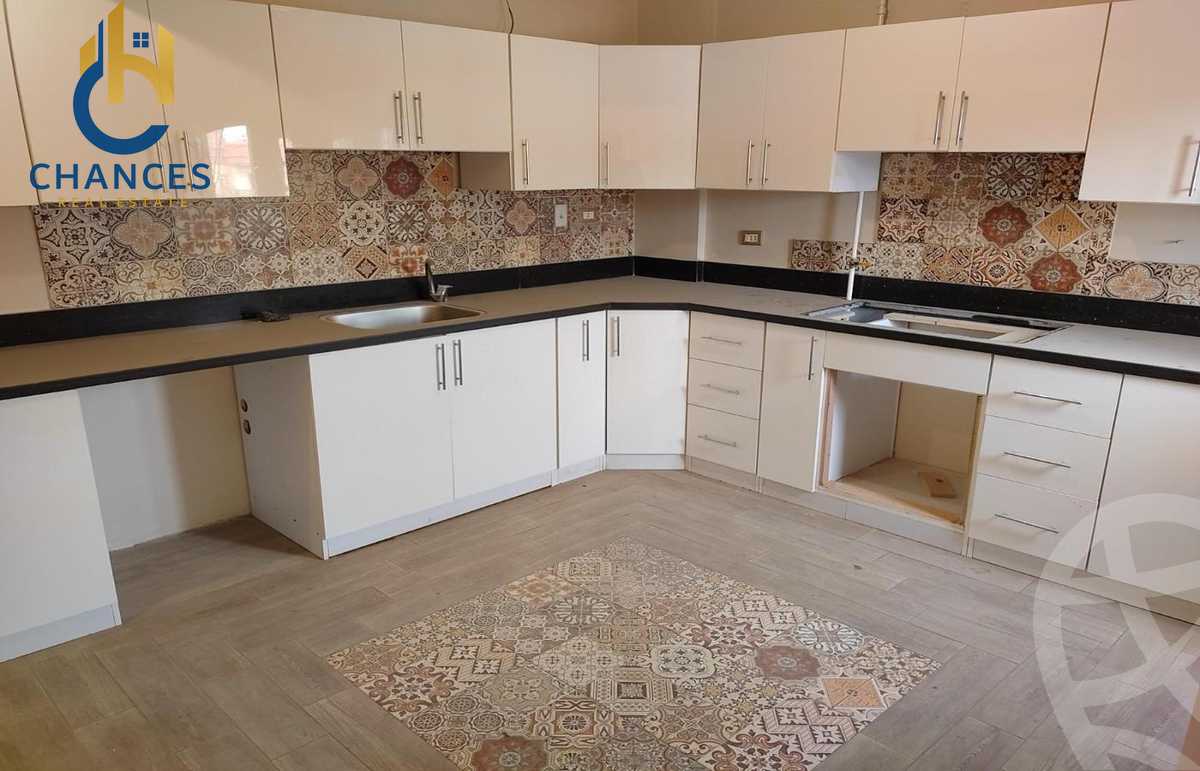 https://aqarmap.com.eg/en/listing/5983724-for-sale-cairo-el-maadi-compounds-al-safwa-compound
