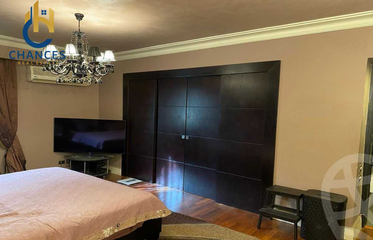 https://aqarmap.com.eg/ar/listing/6072765-for-sale-cairo-el-maadi-degla-street-199