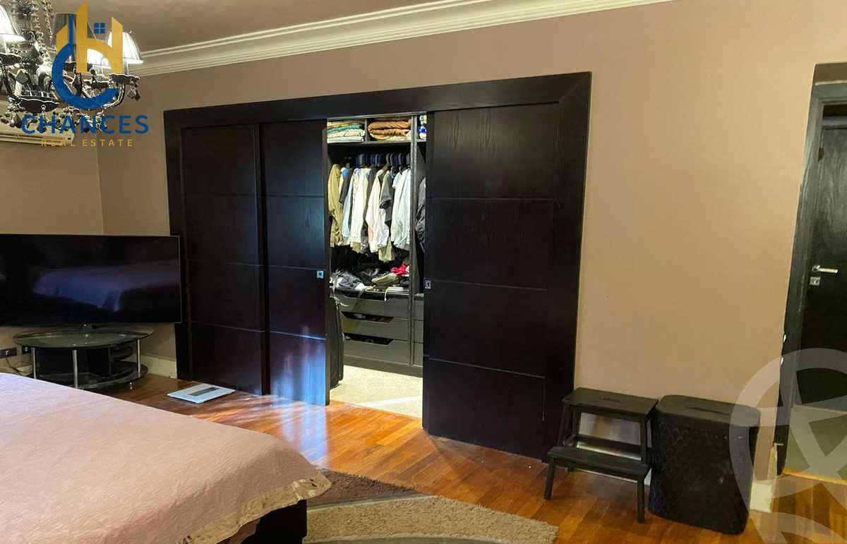 https://aqarmap.com.eg/ar/listing/6072765-for-sale-cairo-el-maadi-degla-street-199
