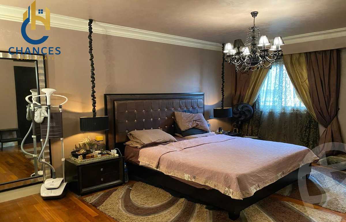 https://aqarmap.com.eg/ar/listing/6072765-for-sale-cairo-el-maadi-degla-street-199