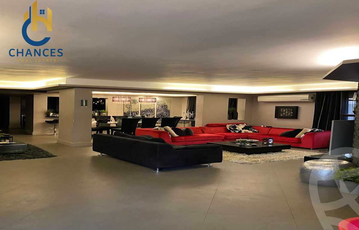 https://aqarmap.com.eg/ar/listing/6072765-for-sale-cairo-el-maadi-degla-street-199