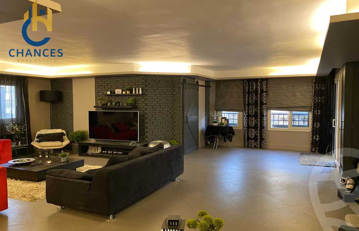 https://aqarmap.com.eg/ar/listing/6072765-for-sale-cairo-el-maadi-degla-street-199