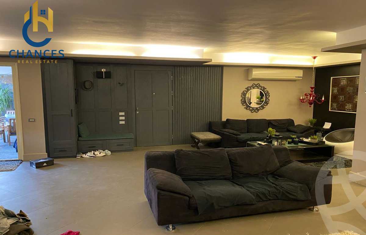 https://aqarmap.com.eg/ar/listing/6072765-for-sale-cairo-el-maadi-degla-street-199