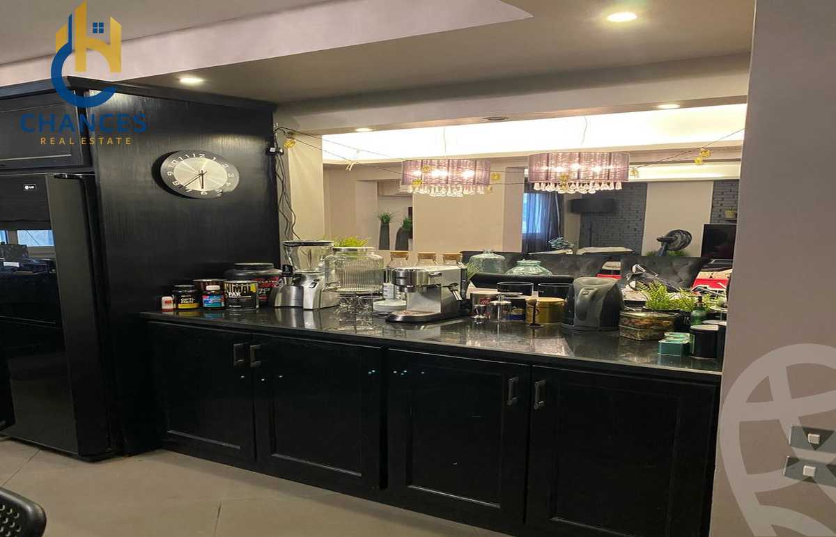 https://aqarmap.com.eg/ar/listing/6072765-for-sale-cairo-el-maadi-degla-street-199
