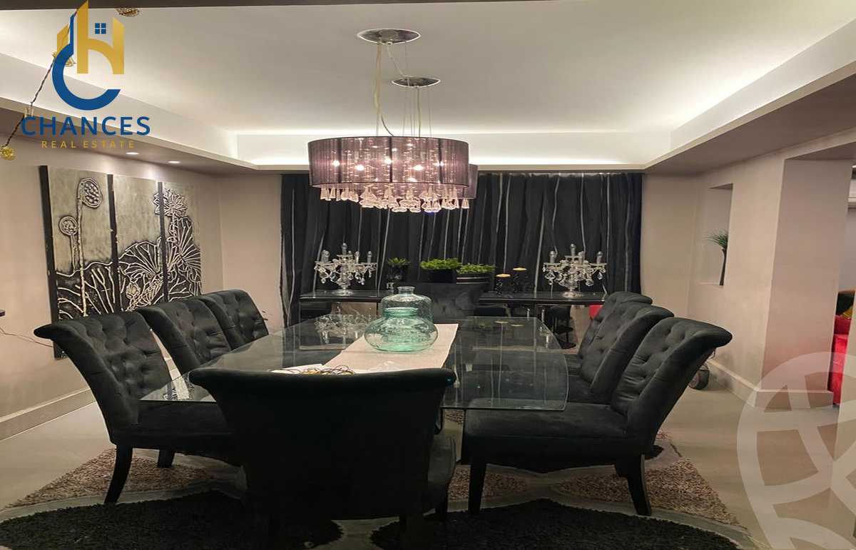 https://aqarmap.com.eg/ar/listing/6072765-for-sale-cairo-el-maadi-degla-street-199