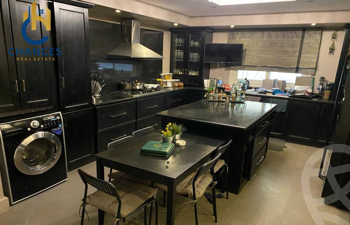 https://aqarmap.com.eg/ar/listing/6072765-for-sale-cairo-el-maadi-degla-street-199