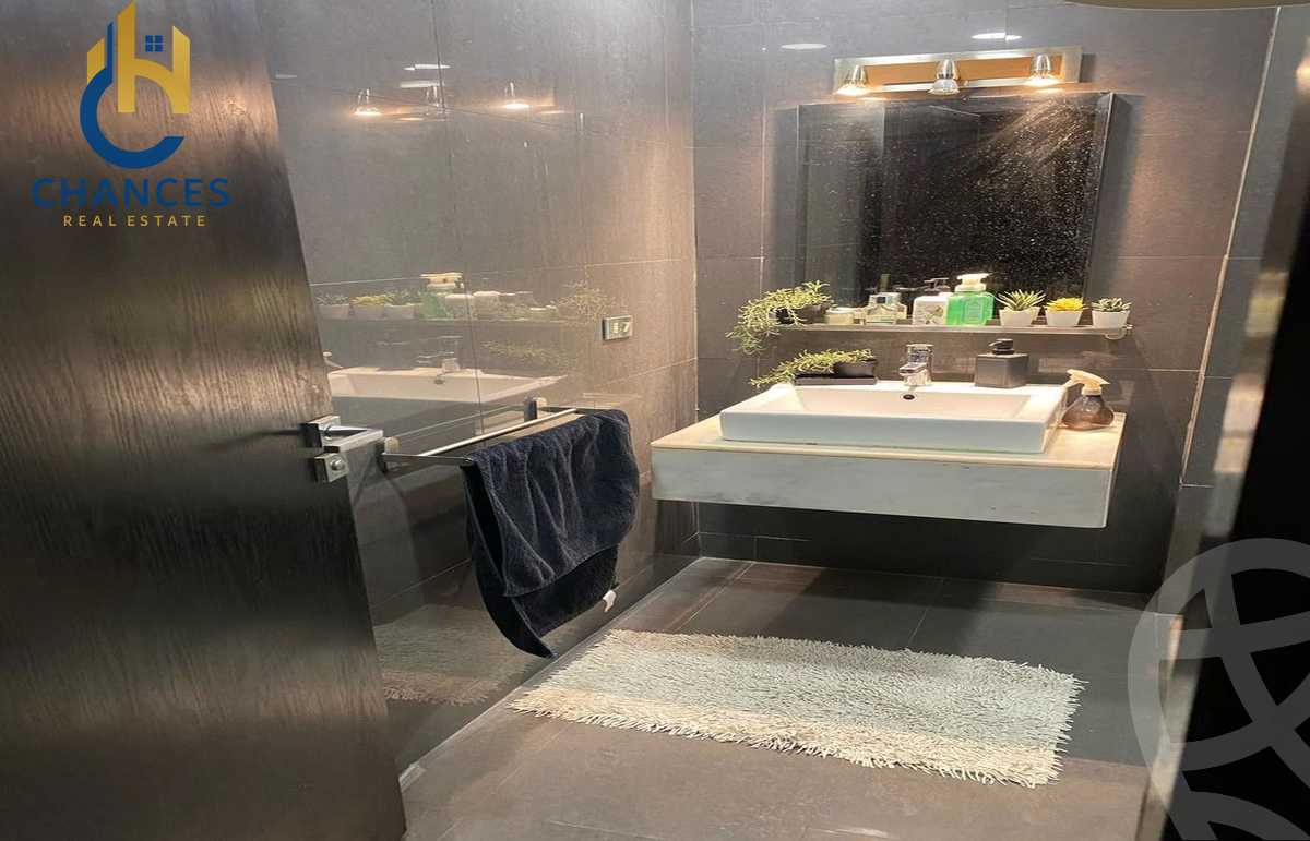 https://aqarmap.com.eg/ar/listing/6072765-for-sale-cairo-el-maadi-degla-street-199