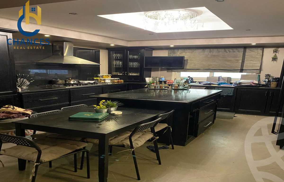https://aqarmap.com.eg/ar/listing/6072765-for-sale-cairo-el-maadi-degla-street-199