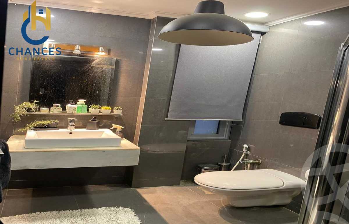 https://aqarmap.com.eg/ar/listing/6072765-for-sale-cairo-el-maadi-degla-street-199