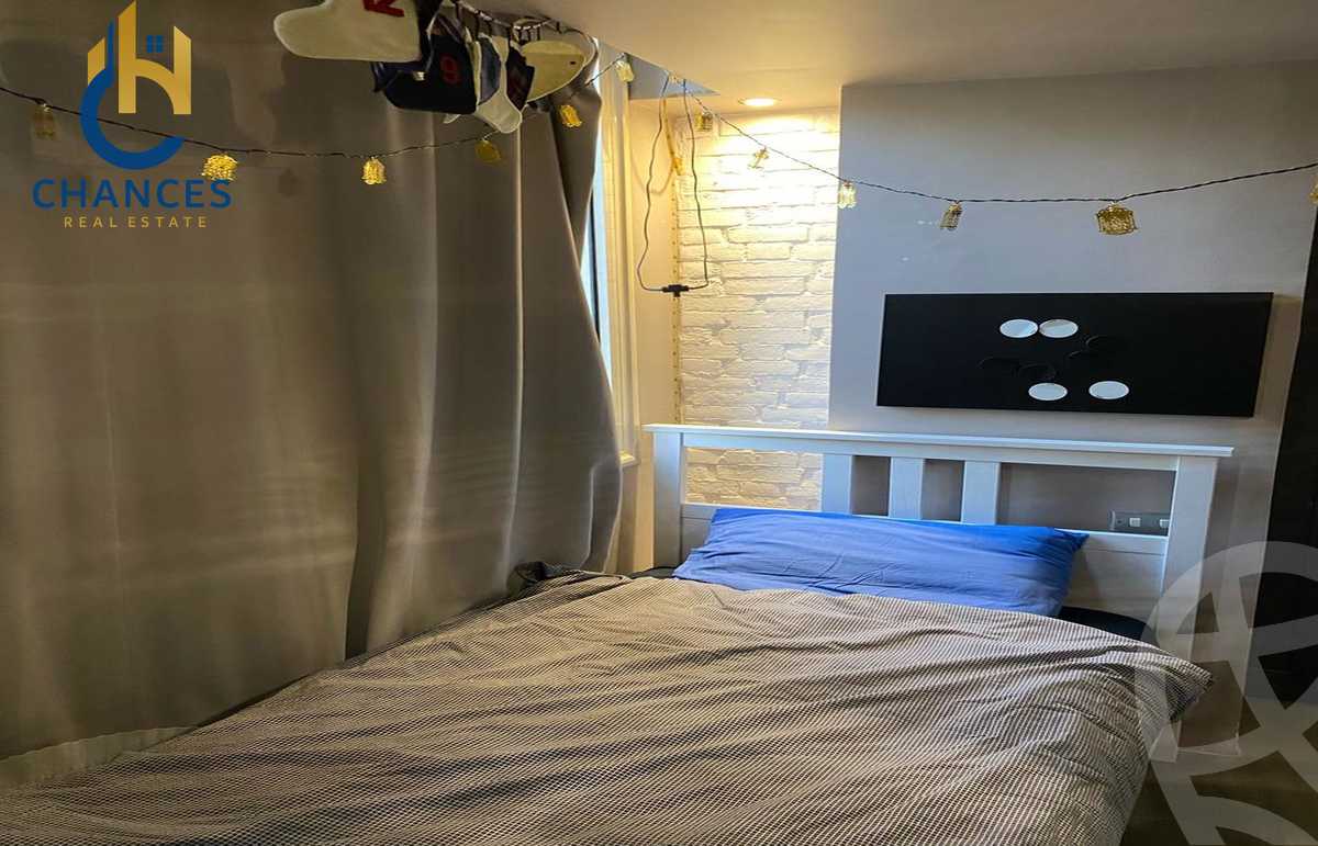 https://aqarmap.com.eg/ar/listing/6072765-for-sale-cairo-el-maadi-degla-street-199