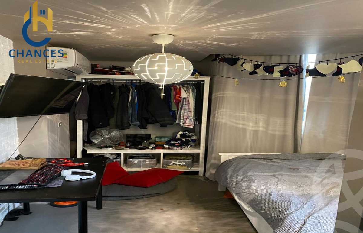 https://aqarmap.com.eg/ar/listing/6072765-for-sale-cairo-el-maadi-degla-street-199