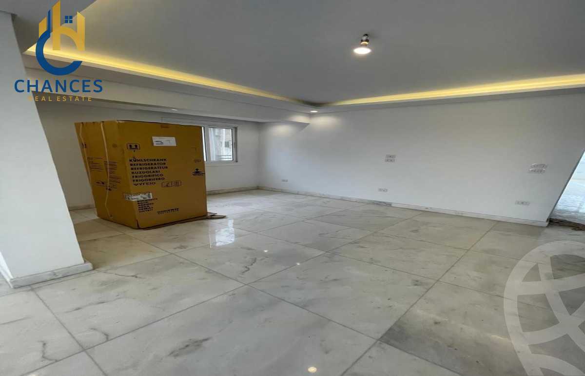 https://aqarmap.com.eg/en/listing/5857817-for-sale-cairo-el-maadi-degla-street-231