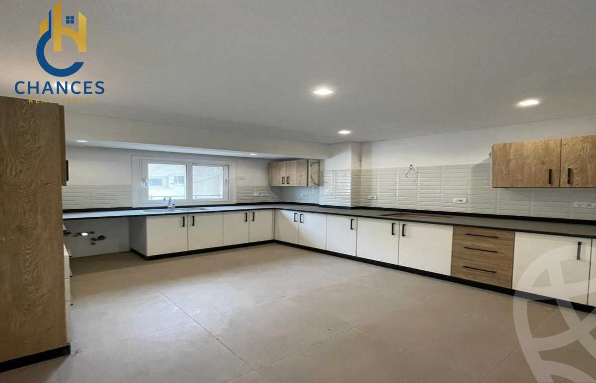https://aqarmap.com.eg/en/listing/5857817-for-sale-cairo-el-maadi-degla-street-231